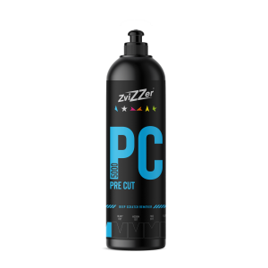 PC 5000 - PRE CUT Deep Scratch Remover