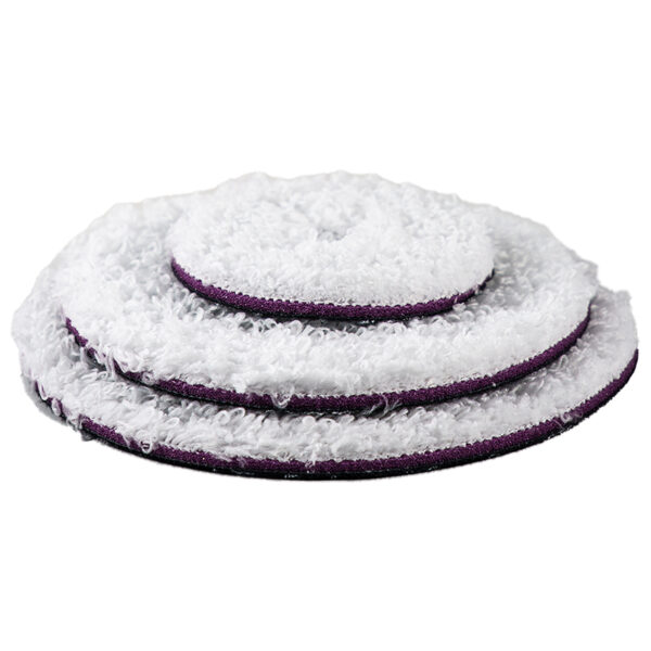Микрофибърен пад - Image 2