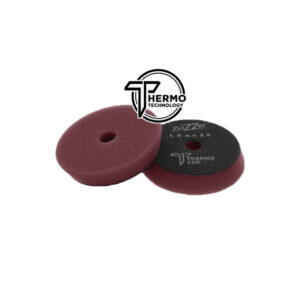 Zvizzer THERMO PAD RED SOFT 90/20/80