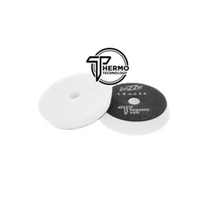 Zvizzer THERMO PAD WHITE MEDIUM CUT 90/20/80