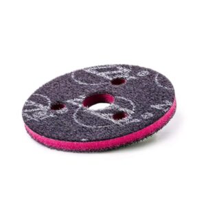 Zvizzer Interface Pads for sandpaper