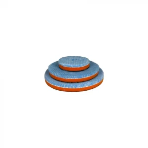 Zvizzer Thermo Hybrid Wool Pads