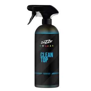 Zvizzer Clean Top
