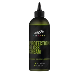 Zvizzer Protection Gloss Cream