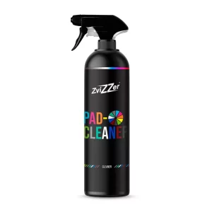 Zvizzer Pad Cleaner 750ml